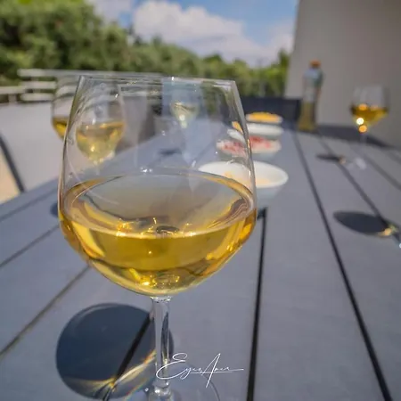 Apartman Vieux Port La Rochelle, 6 *